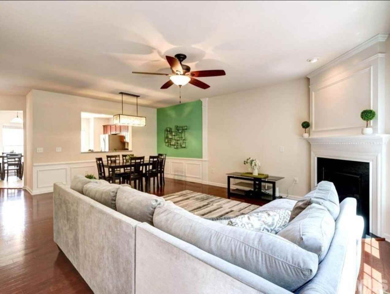 8627 Macedonia Lake Dr - Photo 3 of 17