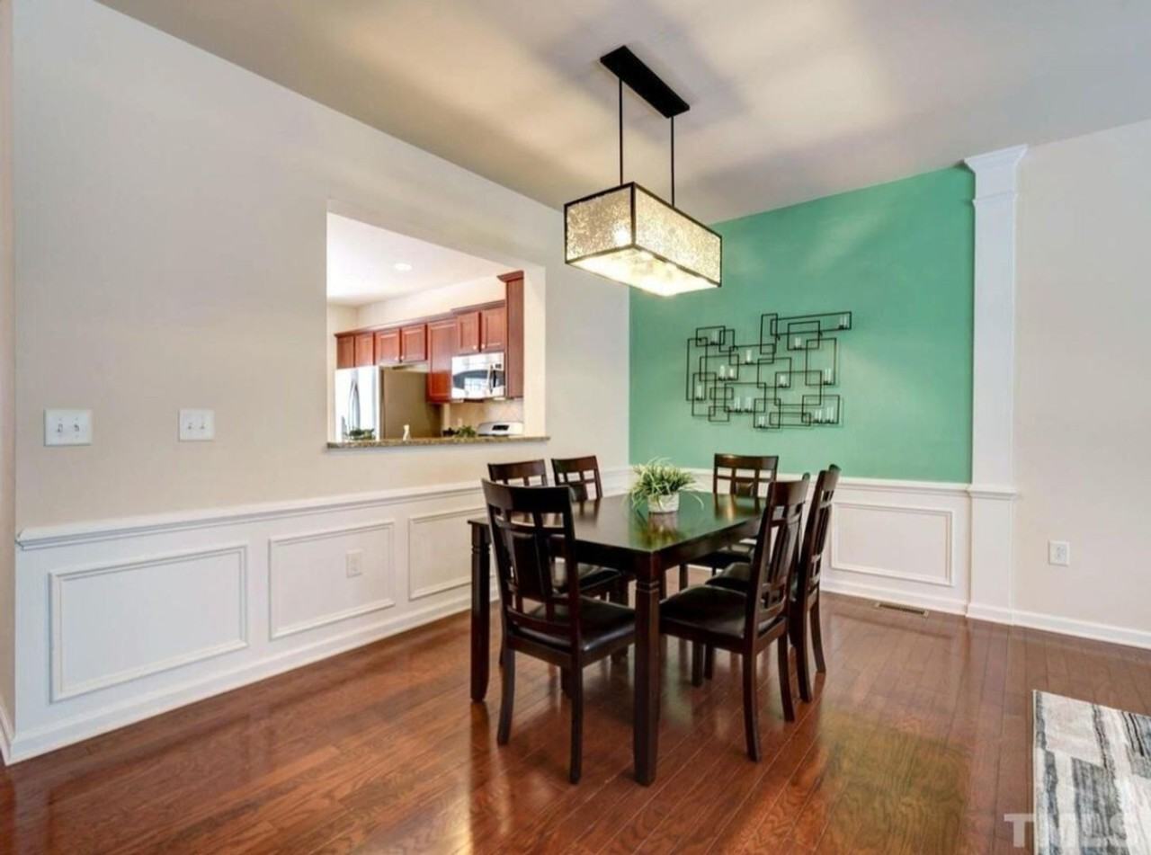 8627 Macedonia Lake Dr - Photo 4 of 17