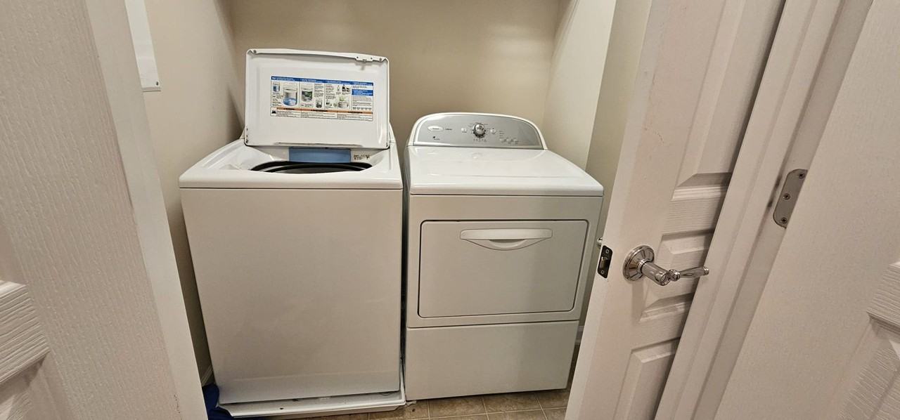 8627 Macedonia Lake Dr - Photo 5 of 17