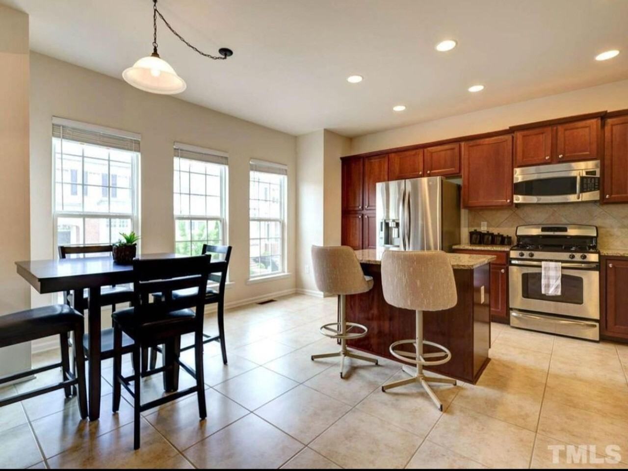 8627 Macedonia Lake Dr - Photo 7 of 17