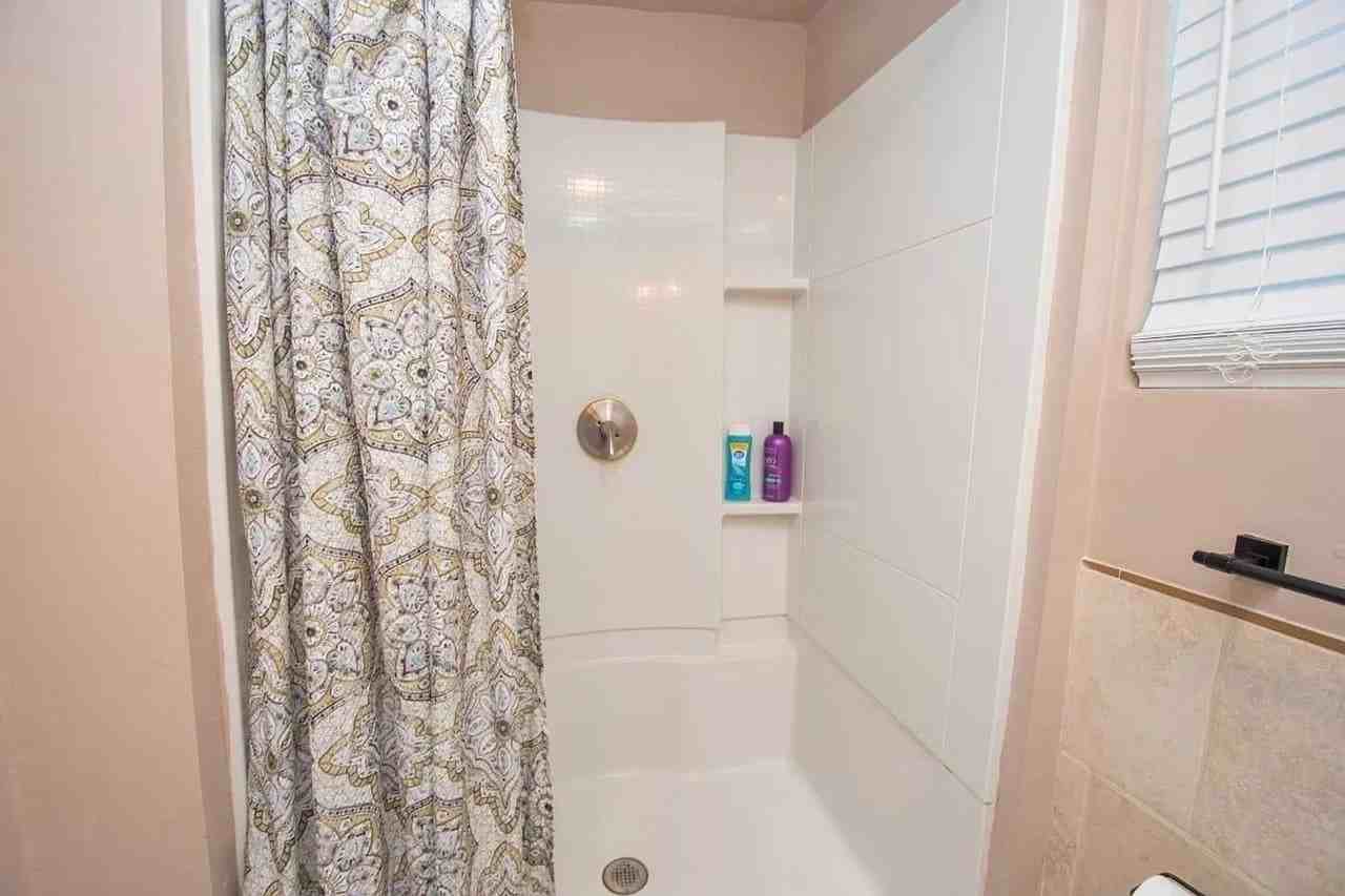 4075 Kenora Dr Sw - Photo 6 of 22