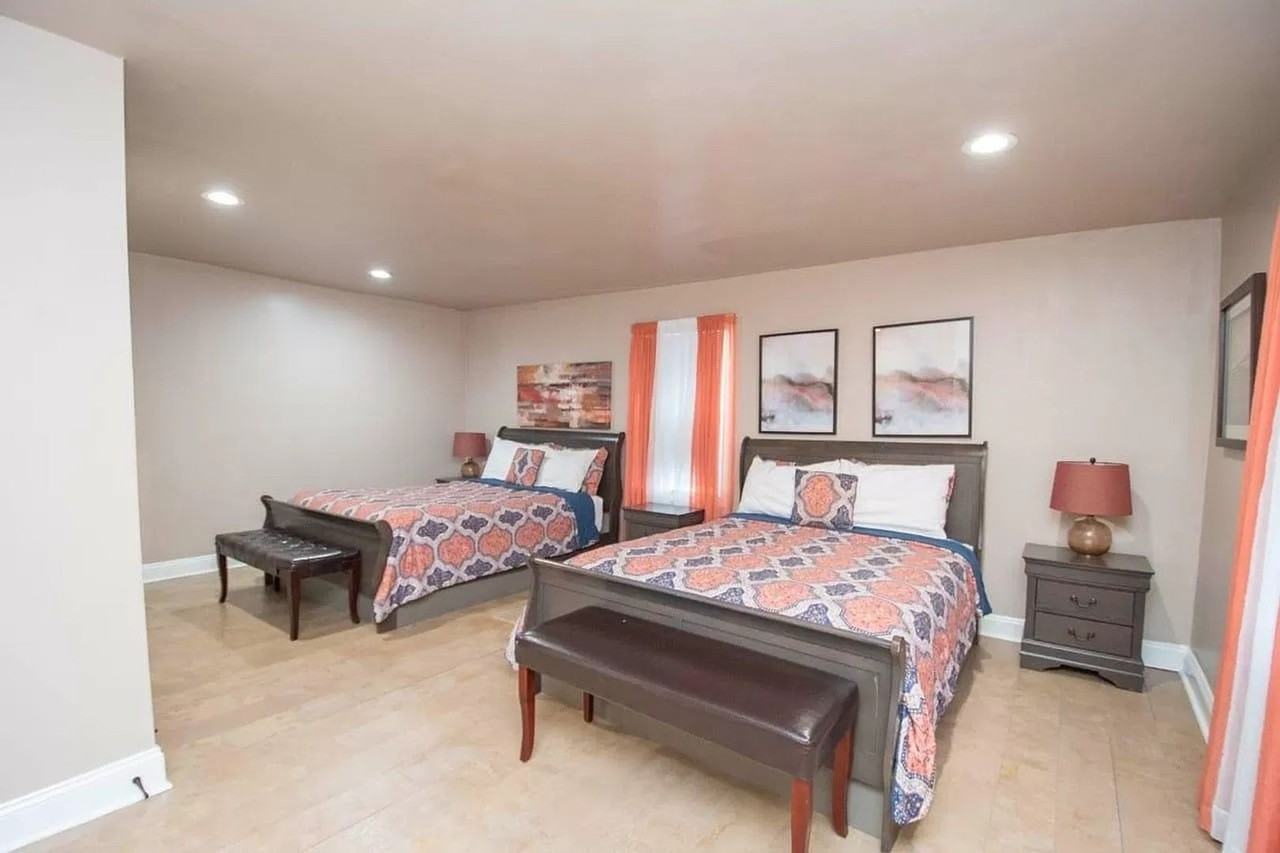 4075 Kenora Dr Sw - Photo 7 of 22