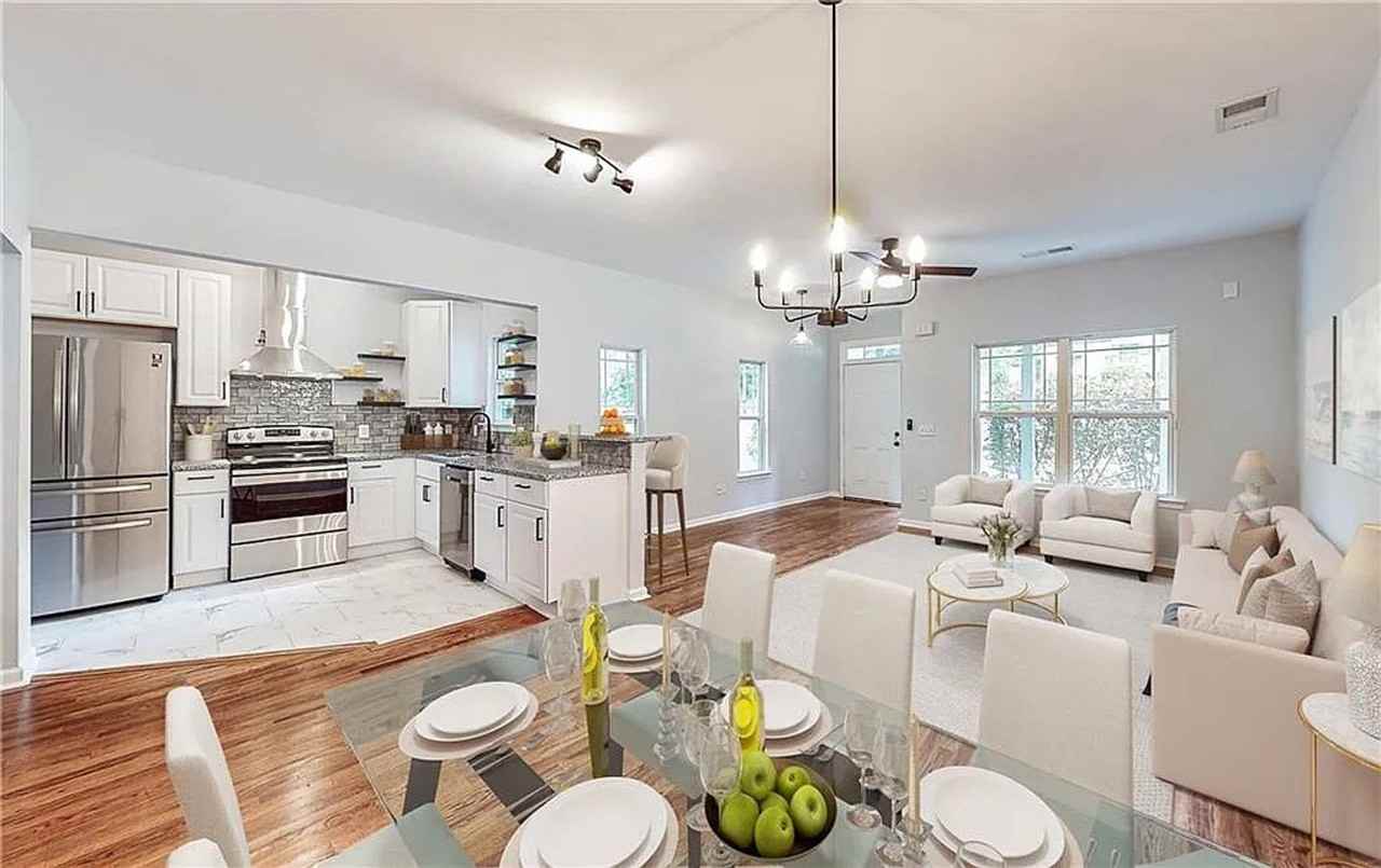 49 Harlan Rd Sw - Photo 2 of 22