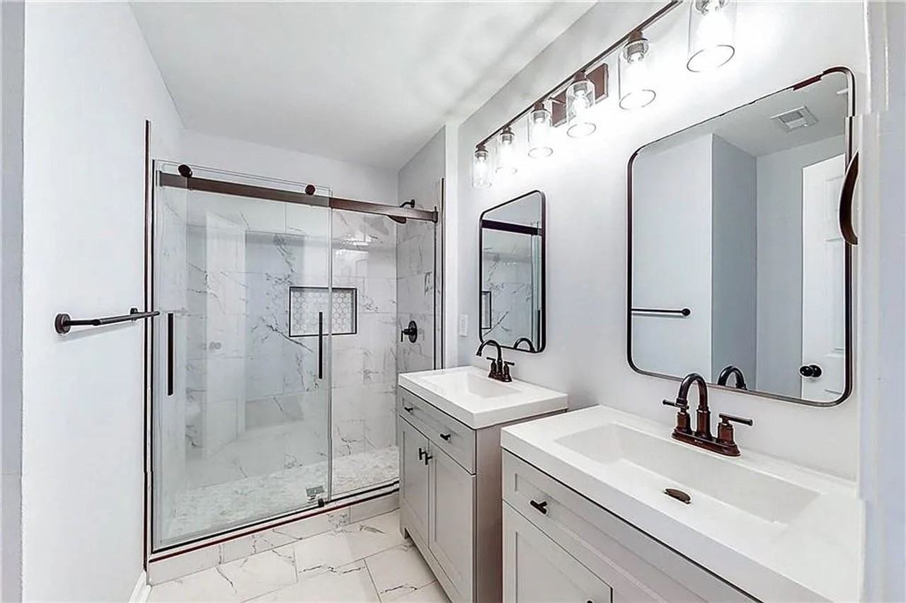 49 Harlan Rd Sw - Photo 3 of 22