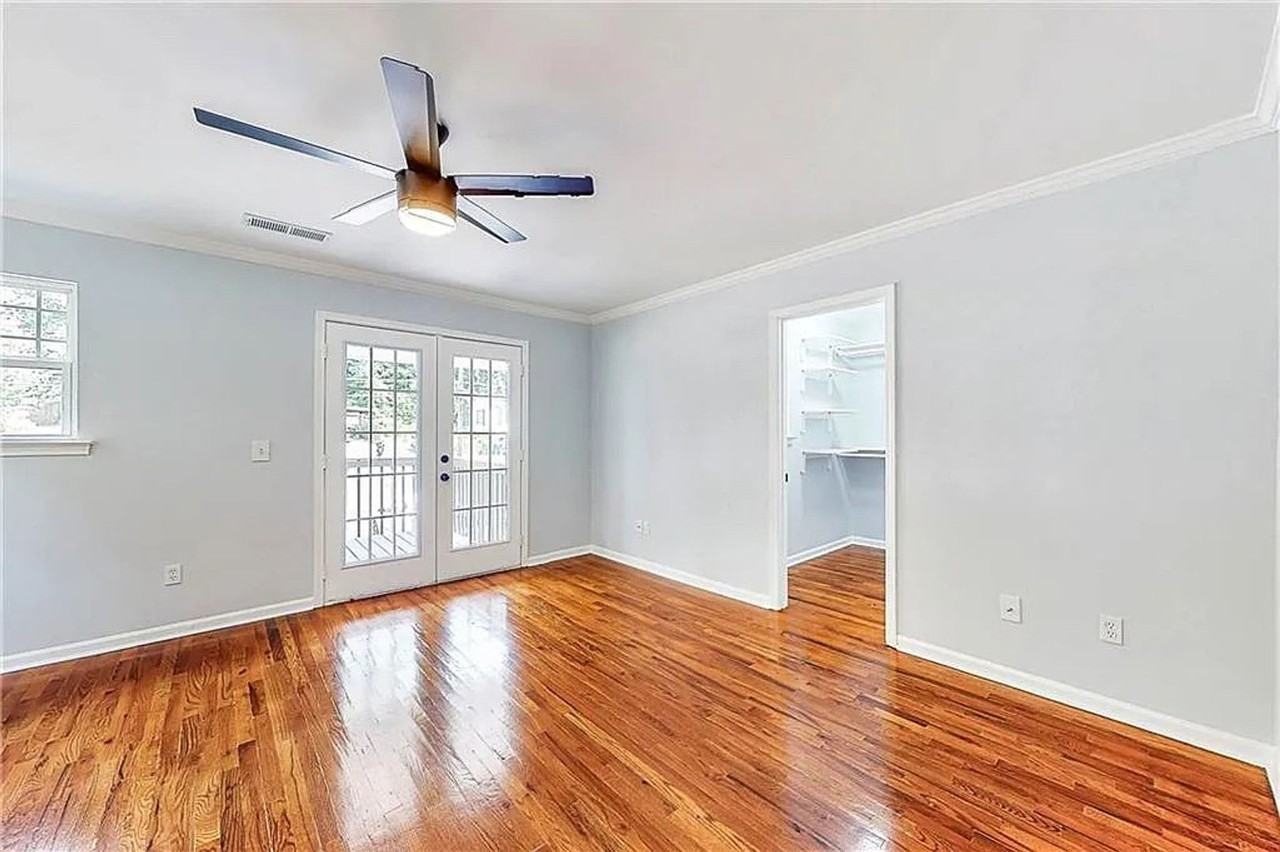 49 Harlan Rd Sw - Photo 4 of 22