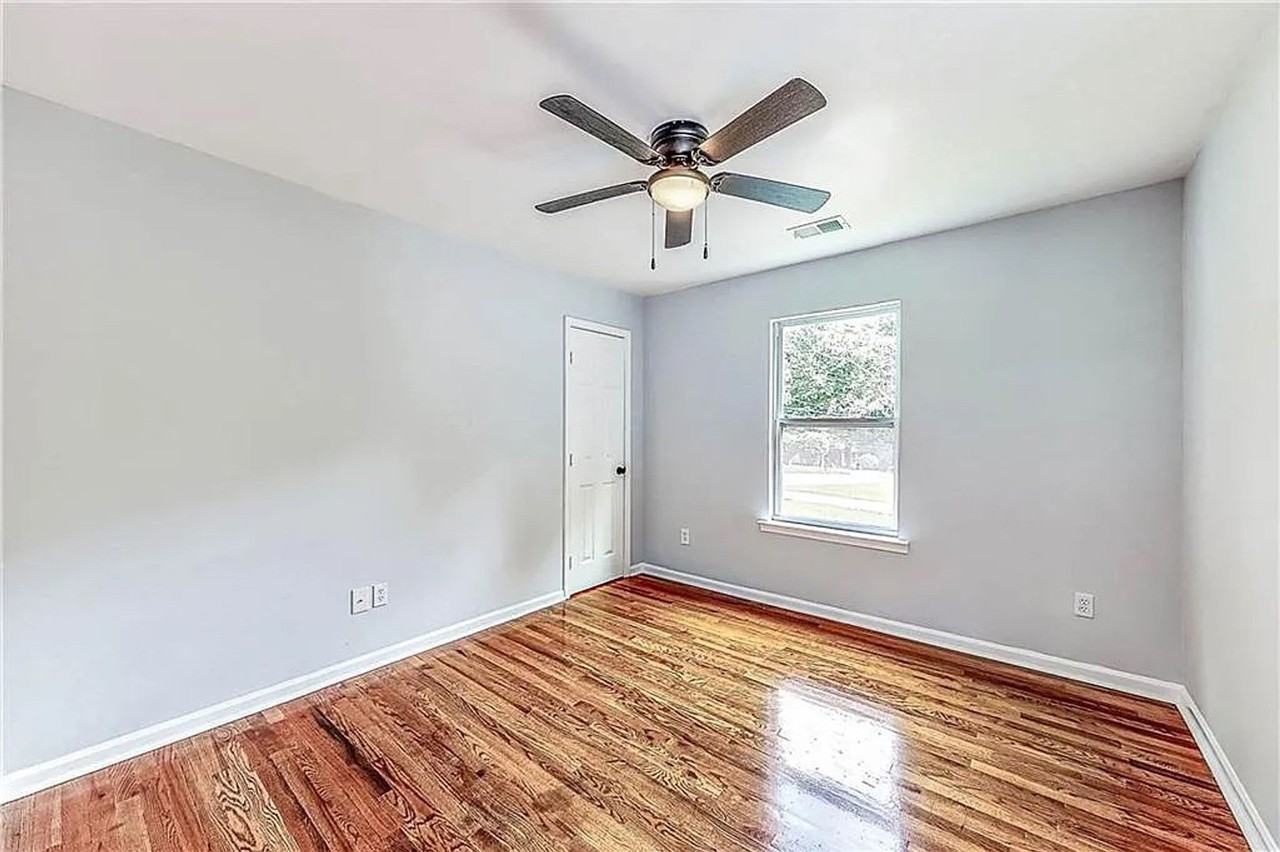 49 Harlan Rd Sw - Photo 5 of 22