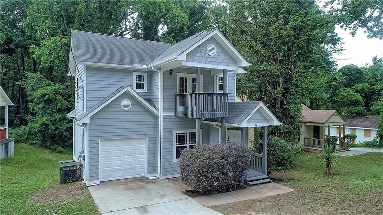 49 Harlan Rd Sw - Photo 6 of 22