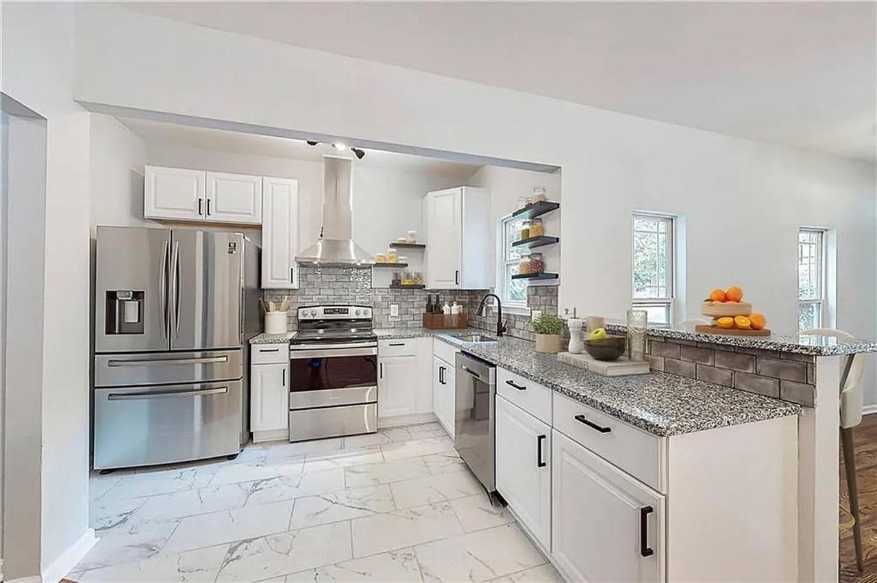 49 Harlan Rd Sw - Photo 7 of 22