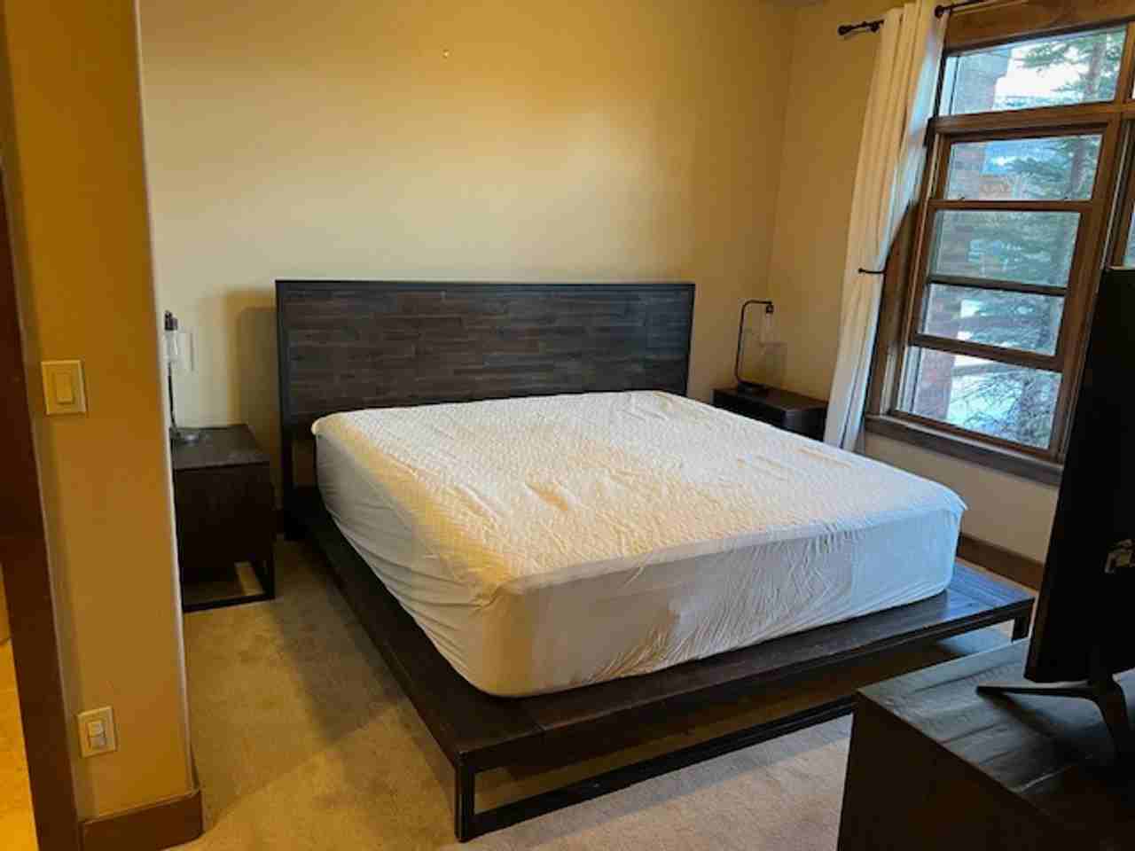 310 S 8th Ave Bldg 1 #A - Photo 4 of 15