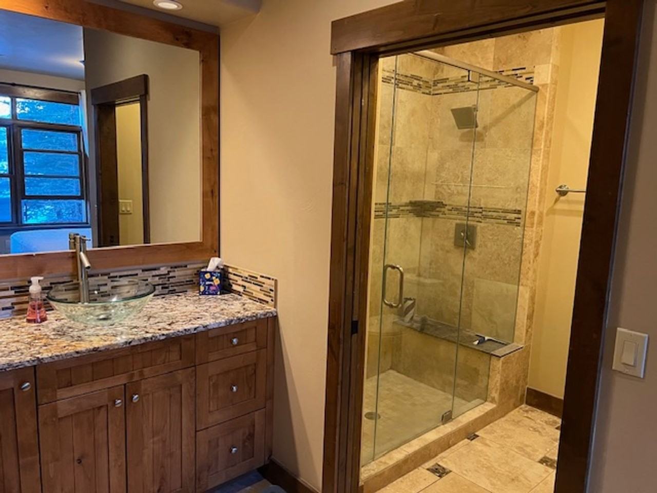 310 S 8th Ave Bldg 1 #A - Photo 6 of 15