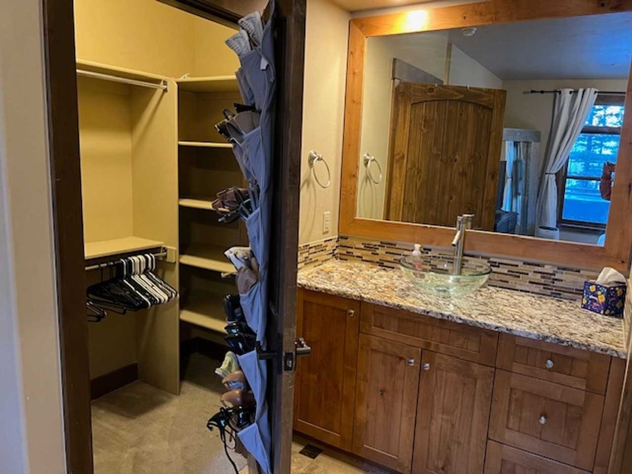 310 S 8th Ave Bldg 1 #A - Photo 7 of 15