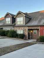 featured image of 109 Belle Chase Way Ne