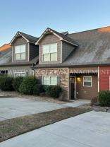 109 Belle Chase Way Ne - Photo 1 of 1