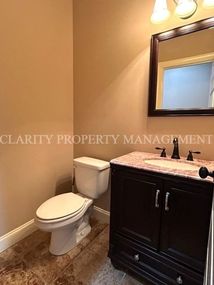 109 Belle Chase Way Ne - Photo 7 of 24