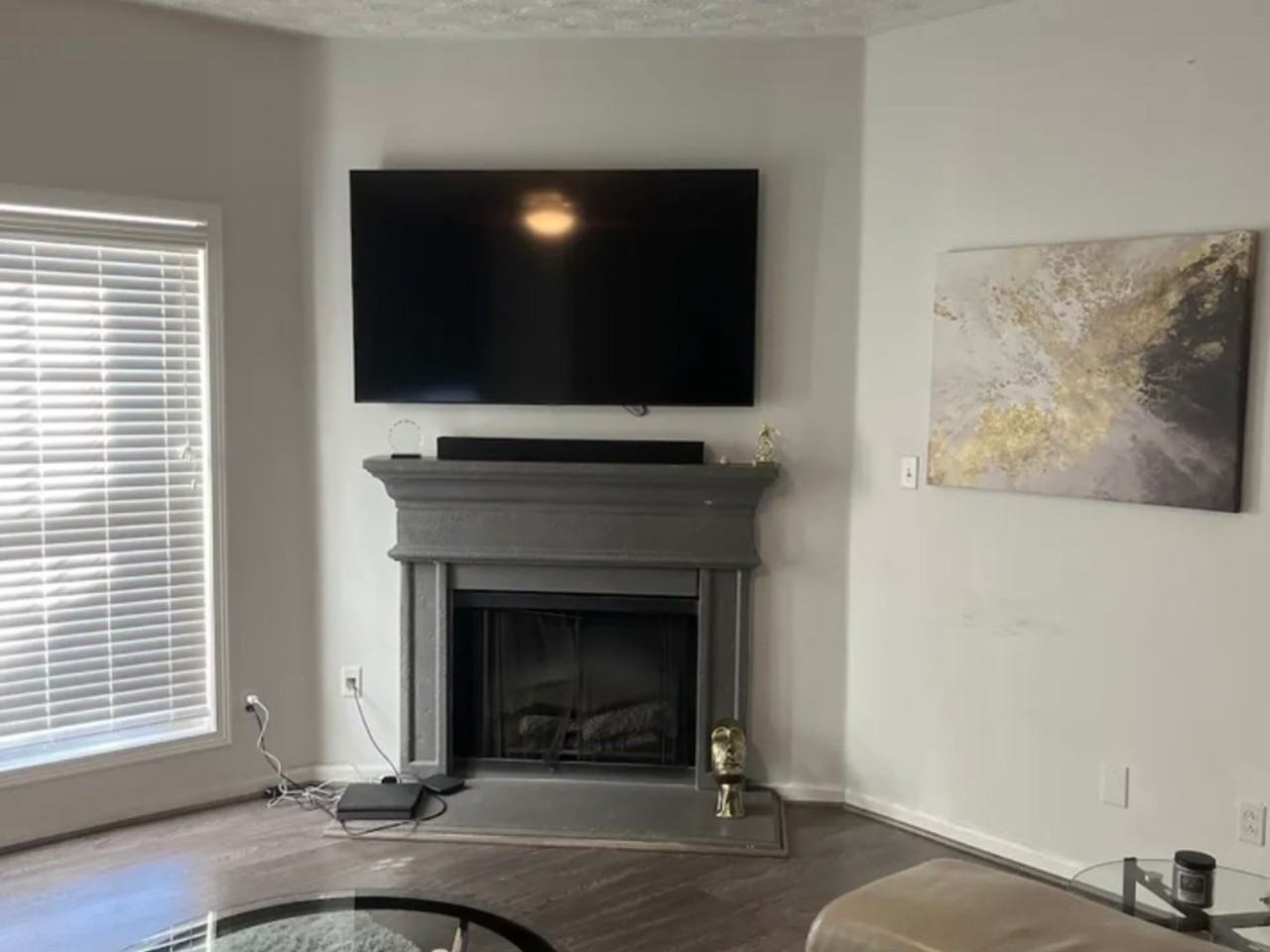 20 Pine Canyon Dr Sw - Photo 2 of 12