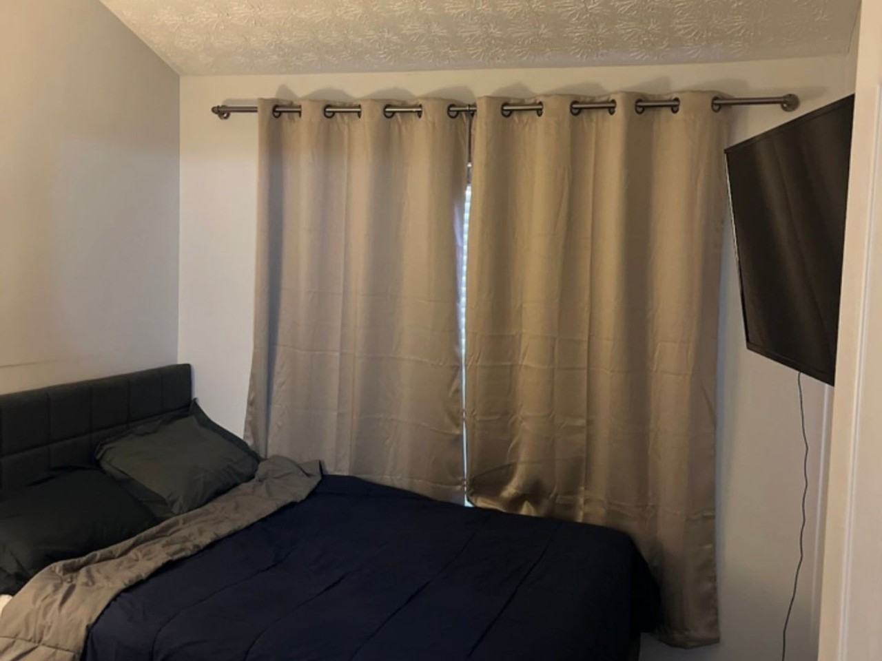 20 Pine Canyon Dr Sw - Photo 7 of 12