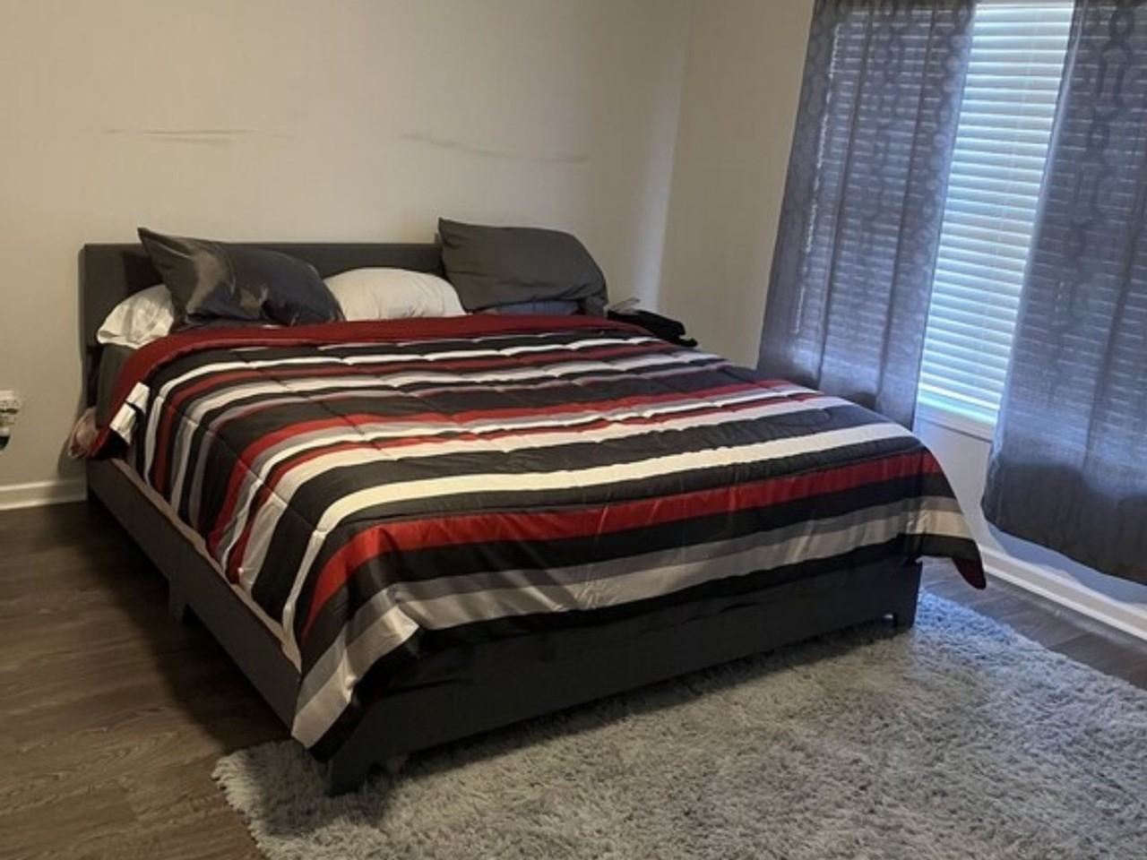 20 Pine Canyon Dr Sw - Photo 6 of 12