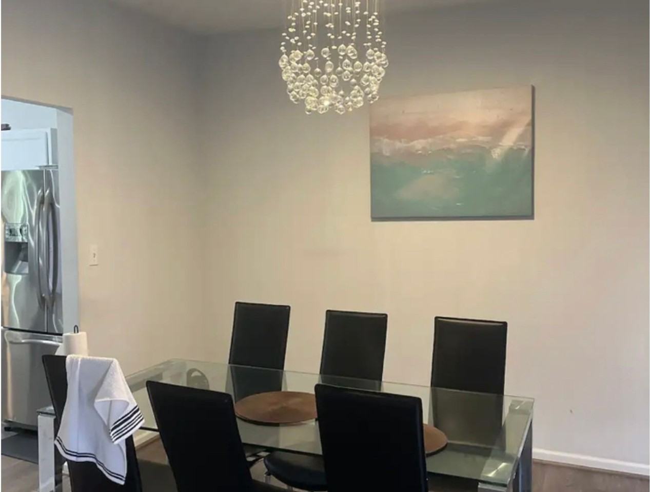 20 Pine Canyon Dr Sw - Photo 4 of 12