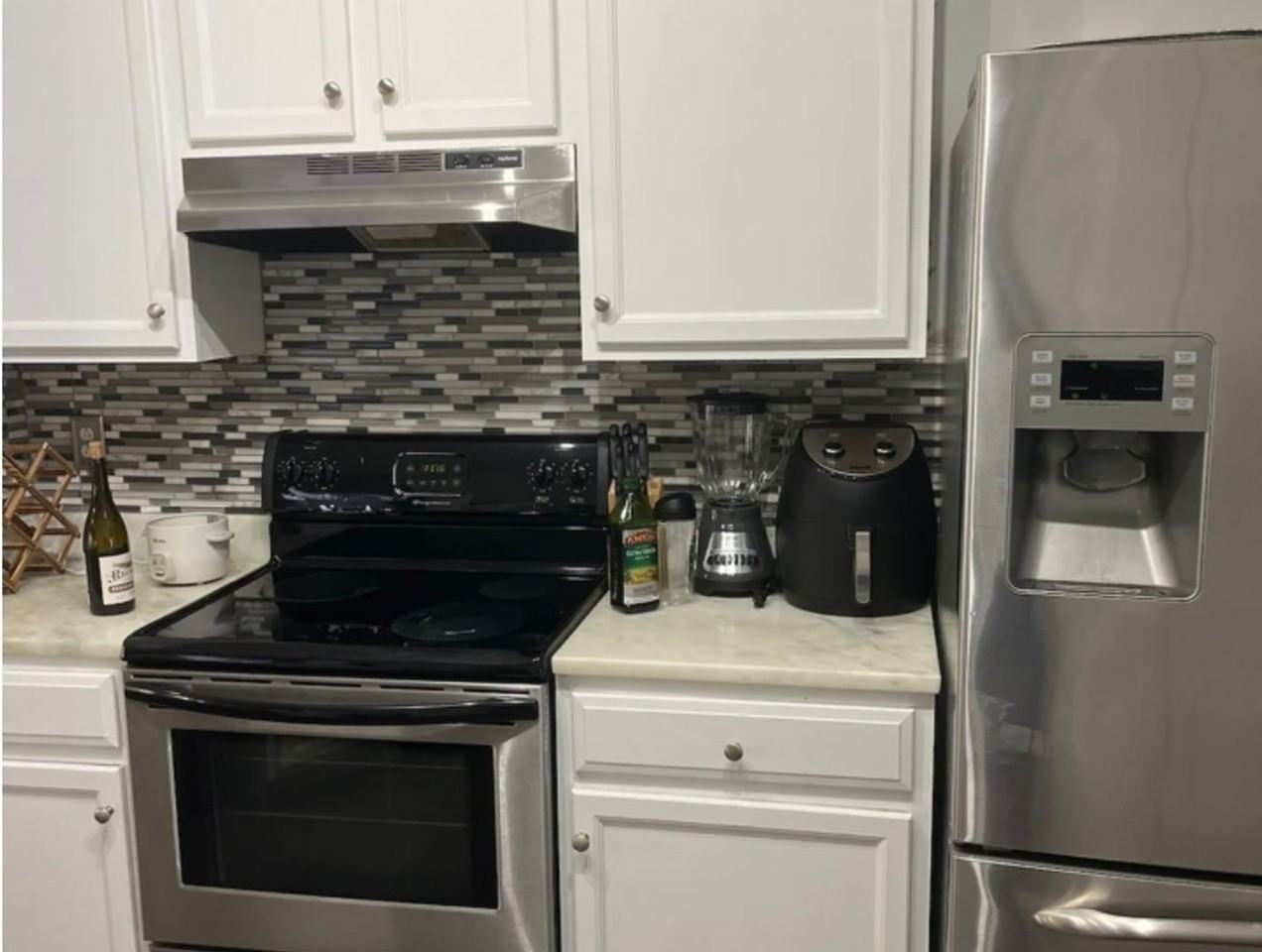 20 Pine Canyon Dr Sw - Photo 5 of 12