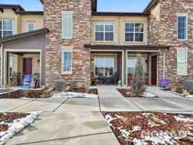 8388 Donati Ter - Photo 1 of 1