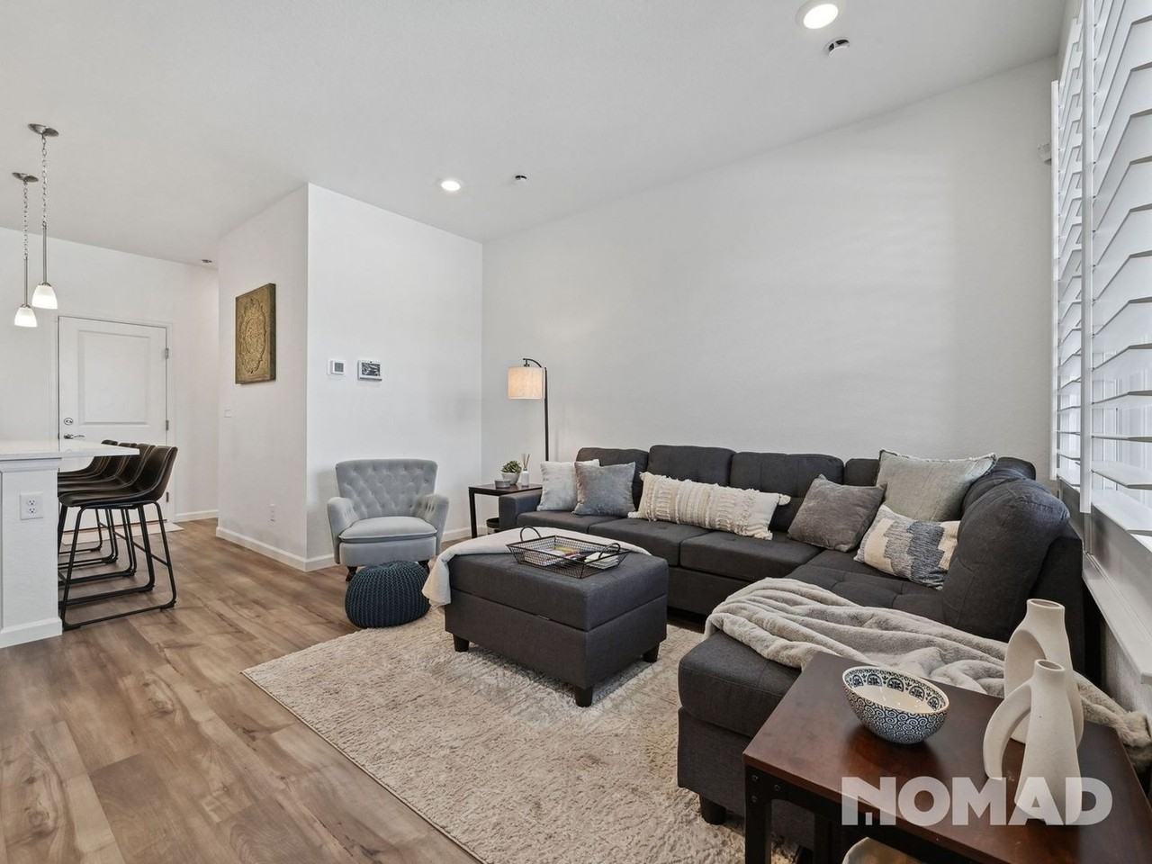 8388 Donati Ter - Photo 3 of 29