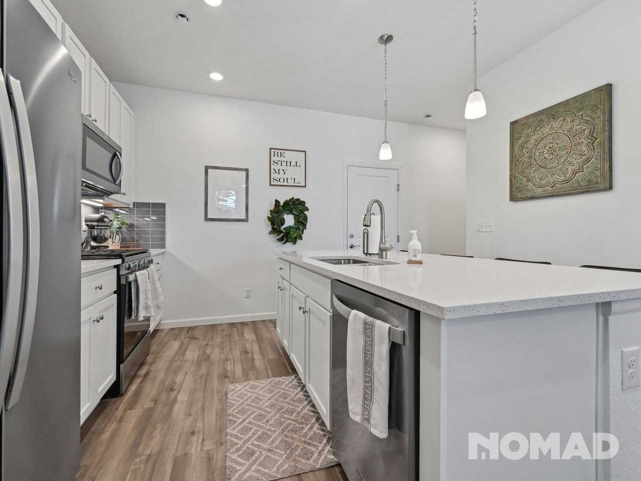 8388 Donati Ter - Photo 7 of 29