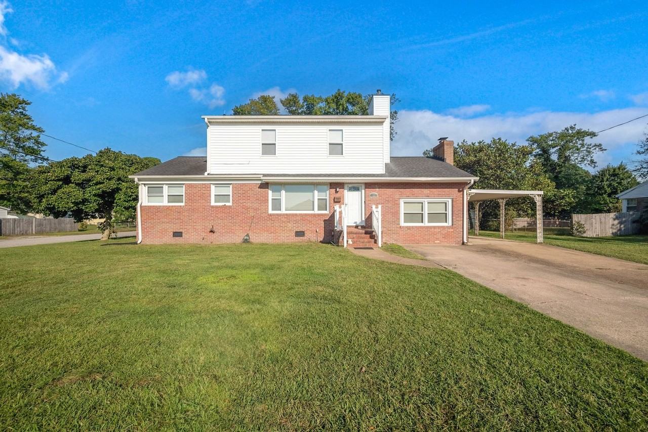 52 Glenhaven Dr - Photo 2 of 31