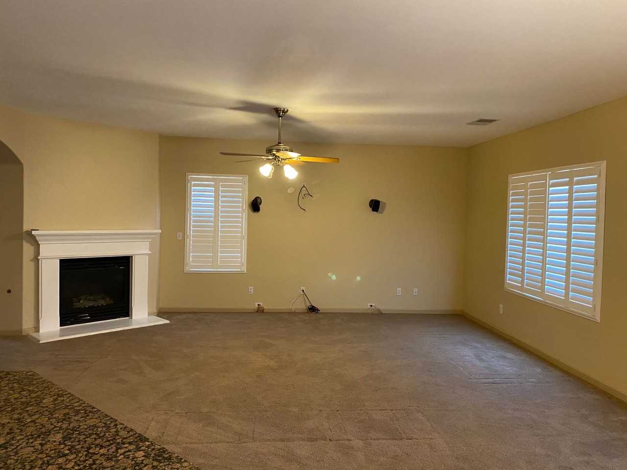 11124 Rancho Cordova St - Photo 2 of 12