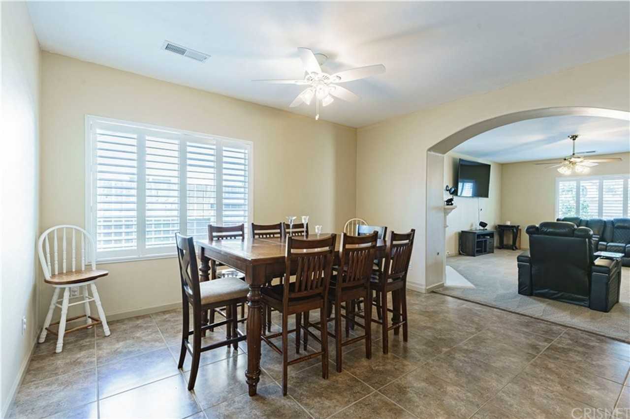 11124 Rancho Cordova St - Photo 3 of 12
