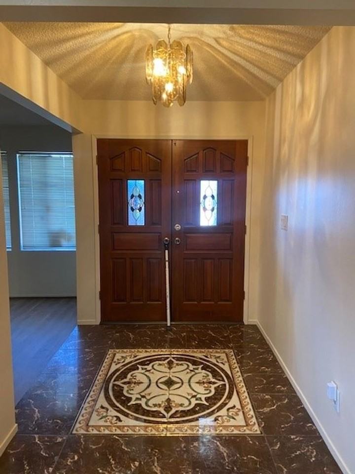 308 Pauma Ct - Photo 3 of 18