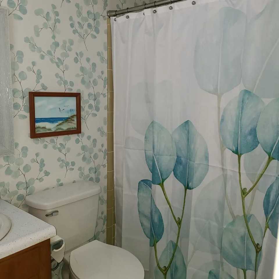 202 Casa Pl - Photo 2 of 16