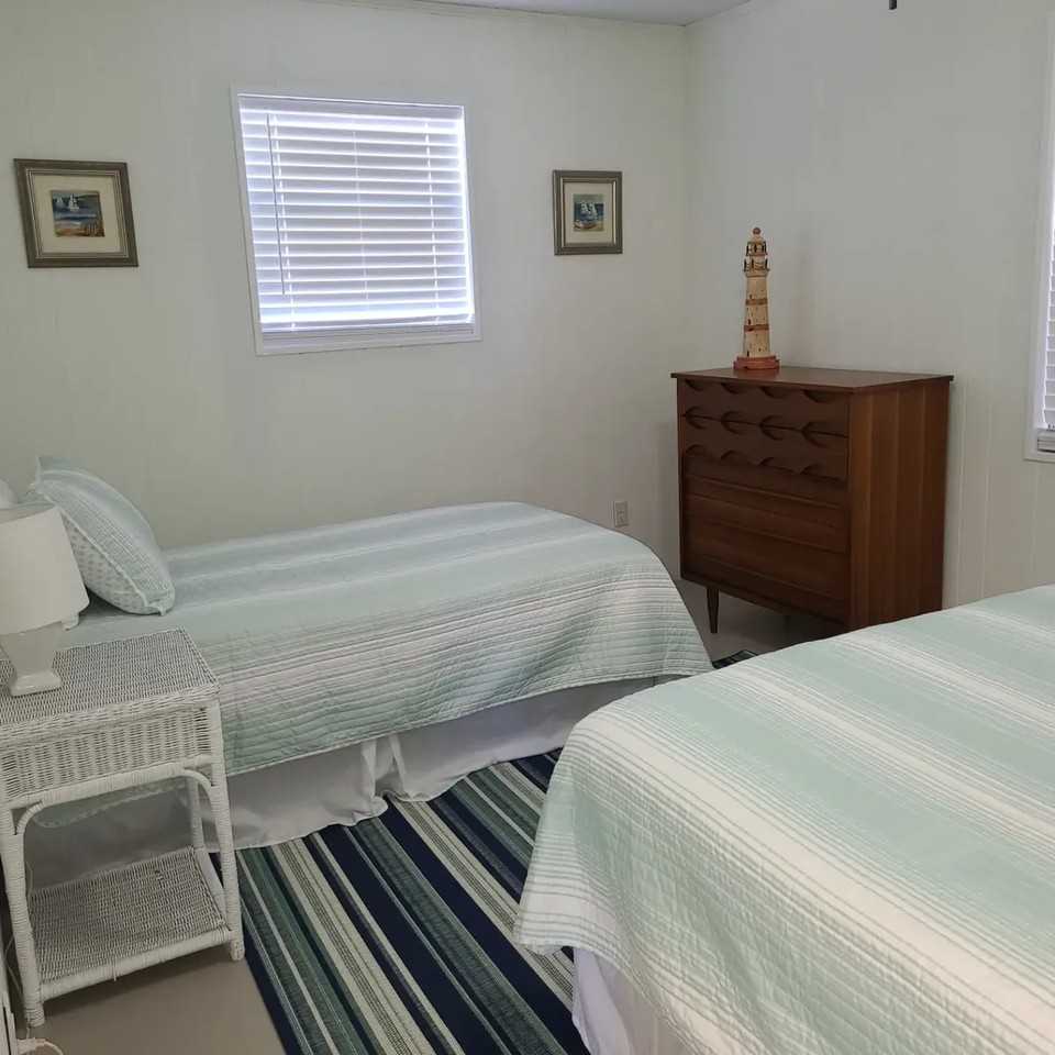 202 Casa Pl - Photo 3 of 16
