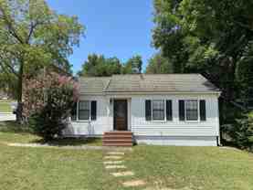 1107 W James St - Photo 1 of 1
