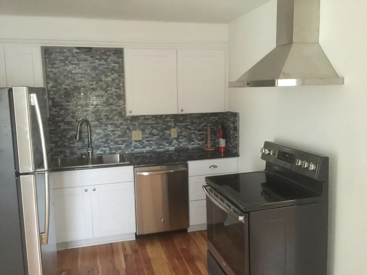 1107 W James St - Photo 6 of 6