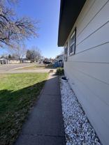 1305 Elm St #A - Photo 1 of 1