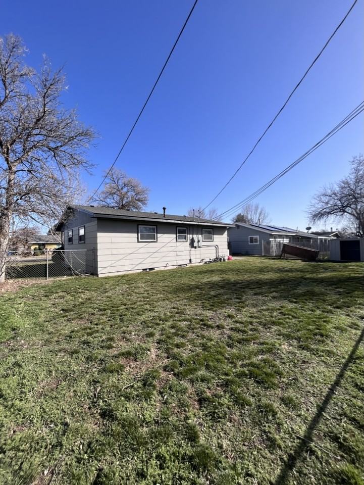 1305 Elm St #A - Photo 5 of 19