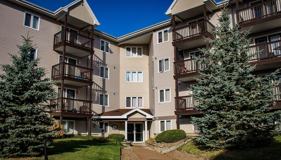 378 380 Gauvin - Photo 1 of 1