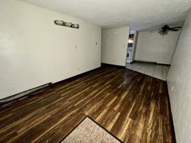 113 Twin Oak Drive #113 - Photo 1 of 1