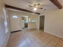 featured image of 5103 Avenue Q 1/2 #2