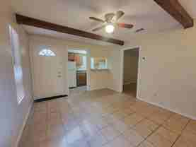5103 Avenue Q 1/2 #2 - Photo 1 of 1