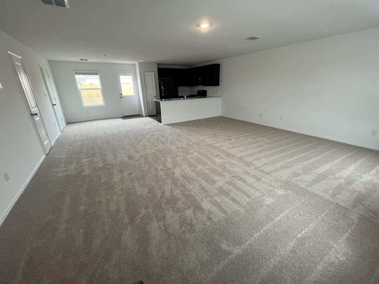 2422 Fullmoon Dr #1 - Photo 2 of 15