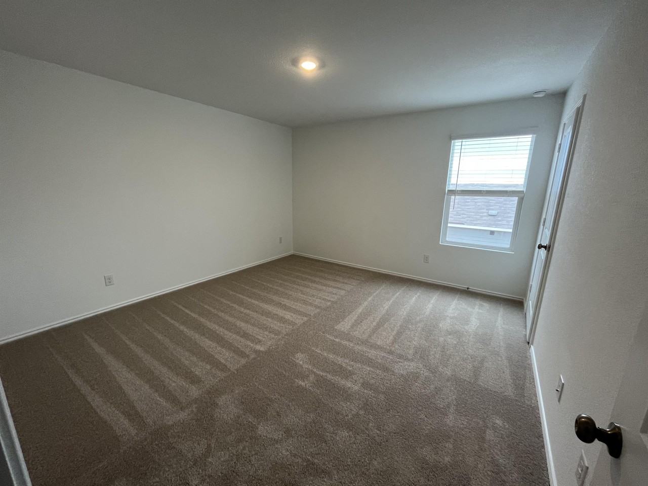 2422 Fullmoon Dr #1 - Photo 5 of 15