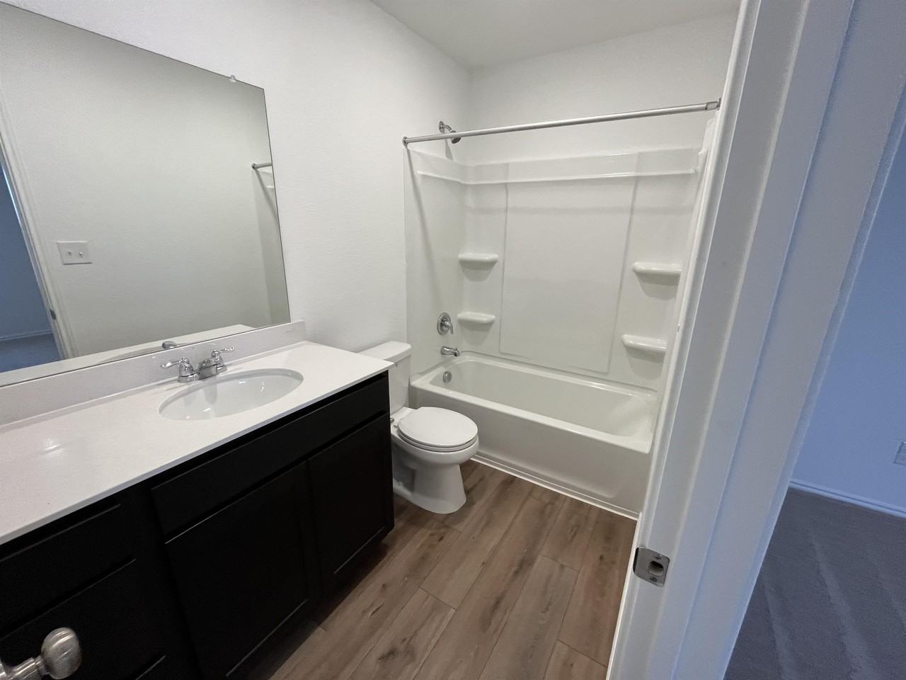 2422 Fullmoon Dr #1 - Photo 6 of 15
