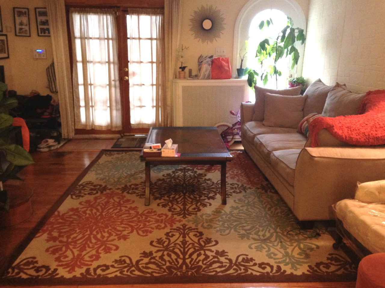 95 W Sedgwick St - Photo 3 of 19