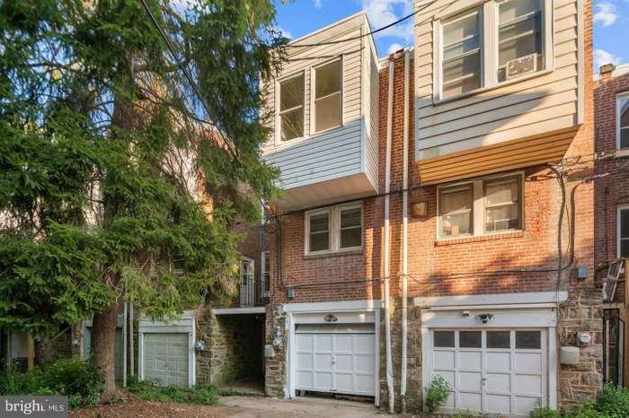 95 W Sedgwick St - Photo 2 of 19