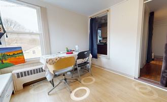 130 Forest Home Dr #D - Photo 1 of 1