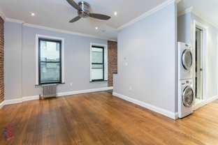 E 100th St #2D - Photo 1 of 1