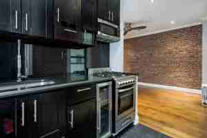 featured image of 326 E 100th St #2D