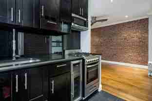 326 E 100th St #2D - Photo 1 of 1