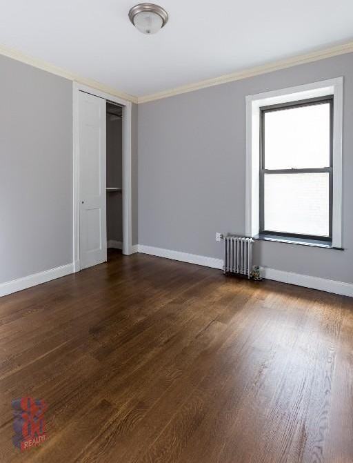 326 E 100th St #2D - Photo 4 of 8